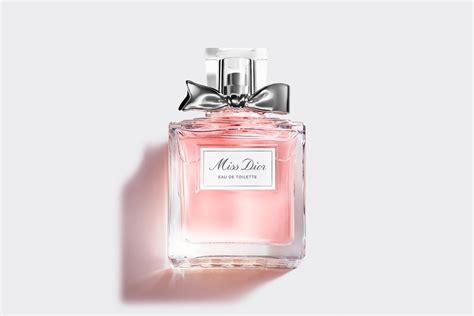 dior new release perfume